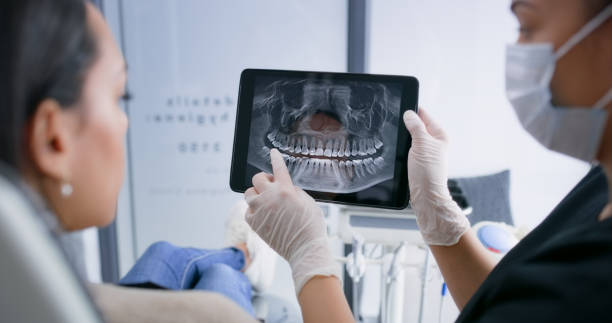 Licensed Teeth Whitening service in Robersonville, NC - Dentist Open Now