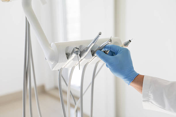 24/7 Emergency Teeth Whitening experts in Robersonville, NC