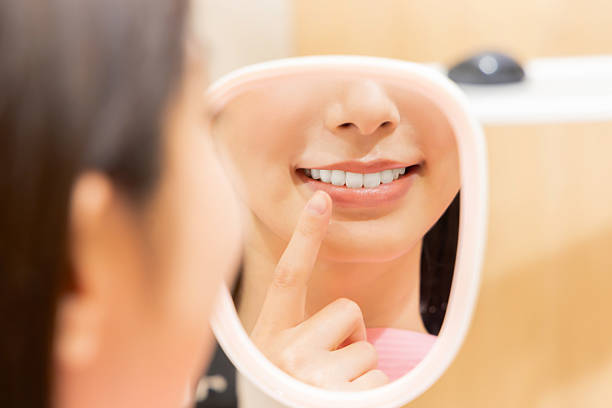 Affordable Teeth Whitening solutions in Robersonville, NC